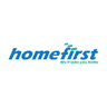 Home First Finance Company