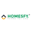 Homesfy Realty