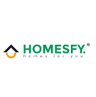 Homesfy Realty