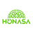 Mamaearth