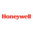 Honeywell Automation