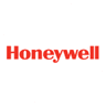 Honeywell Automation