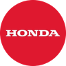 Honda India Power Products