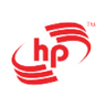 HP Adhesives