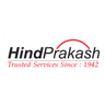 Hindprakash Industries