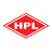 HPL Electric & Power