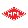 HPL Electric & Power