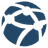 HP Telecom