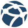 HP Telecom