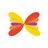 Himadri Speciality Chemical
