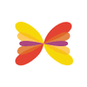 Himadri Speciality Chemical
