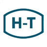 Hy-Tech Engineers