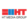 HT Media