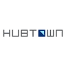Hubtown