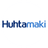 Huhtamaki PPL