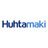 Huhtamaki PPL