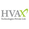 HVAX Technologies