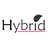 Hybrid Financial Services