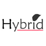 Hybrid Financial Services