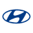 Hyundai Motor India