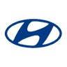 Hyundai Motor India