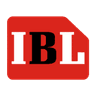 IBL Finance