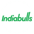 Indiabulls