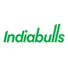Indiabulls