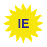 IC Electricals Company
