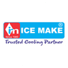 Ice Make Refrigeration