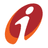 ICICI Prudential Asset Management