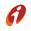 ICICI Bank