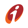 ICICI Bank