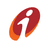 ICICI Lombard General Insurance
