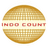 Indo Count Industries