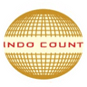Indo Count Industries