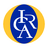 ICRA