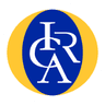 ICRA