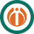 IDBI Bank
