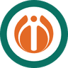 IDBI Bank