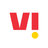 Vodafone Idea