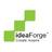 Ideaforge Technology