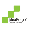 Ideaforge Technology