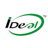 Ideal Technoplast Industries