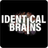 Identical Brains Studios