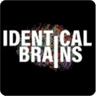 Identical Brains Studios