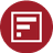 IDFC First Bank