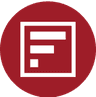 IDFC First Bank