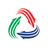 Indian Energy Exchange