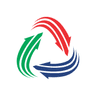 Indian Energy Exchange